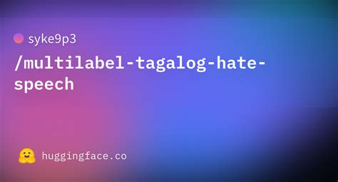 lostred meaning in tagalog|Hatred in Tagalog.